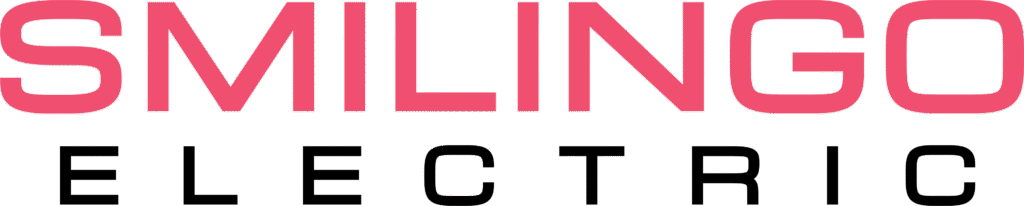 Smilingo Electric photo 3